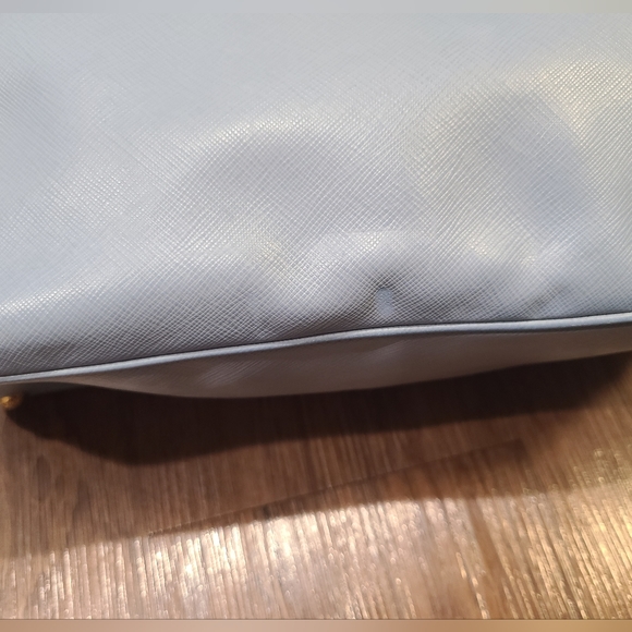SALE❗Authentic 💯prada large Galleria bag👜 - Picture 6 of 8